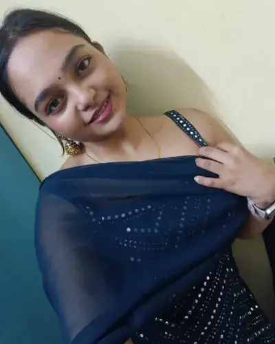 Cuttack Escorts Service