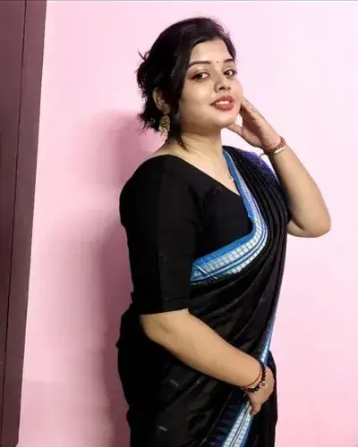 Escorts Service Cuttack